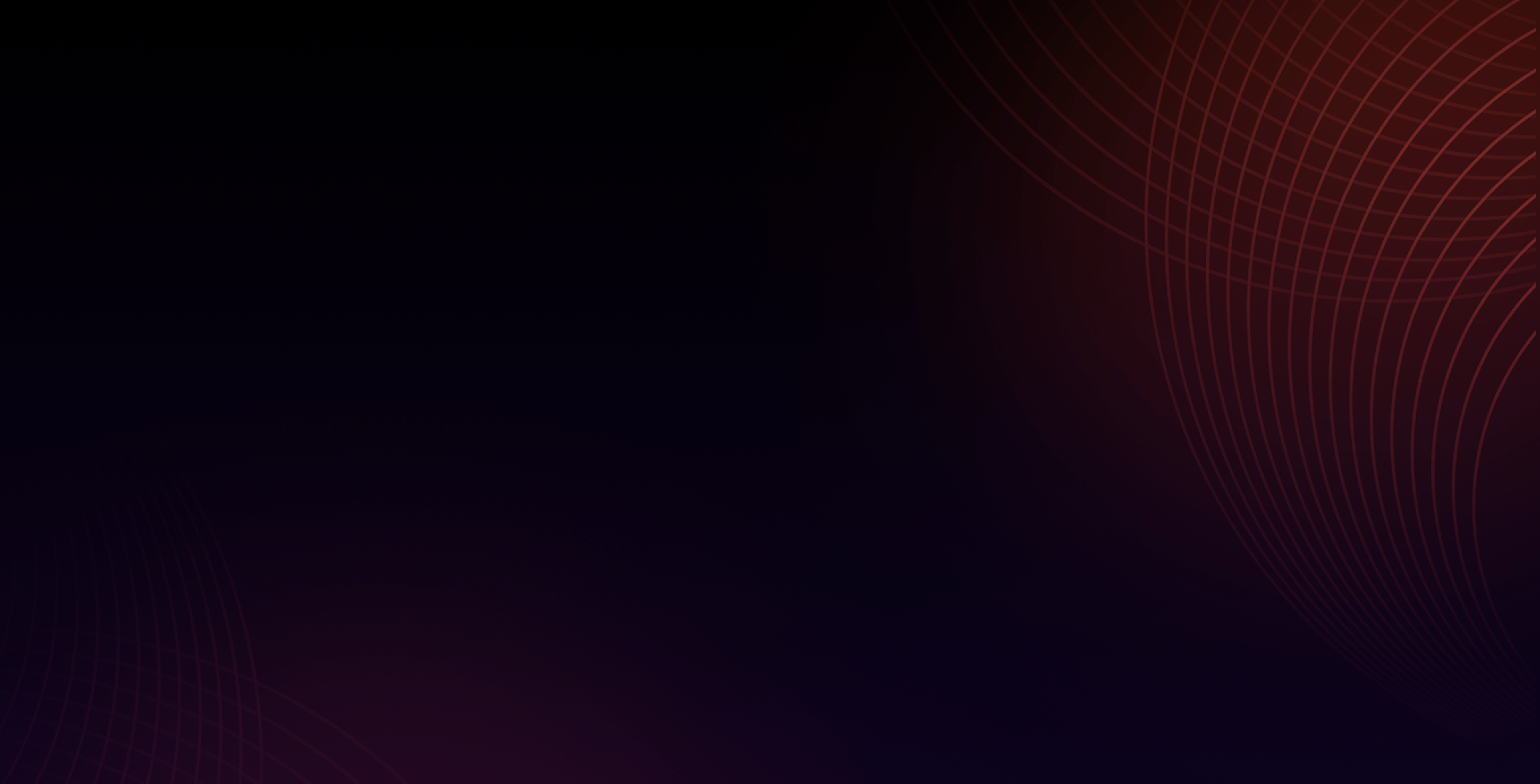 Hero Background